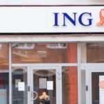 Święta namieszają. ING Bank Śląski wydał komunikat