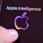 Sztuczna inteligencja od Apple’a popełnia błąd za błędem. Apel do koncernu o usunięcie tej funkcji