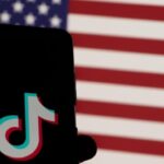 TikTok może zniknąć z USA. Sąd Najwyższy zdecyduje na początku stycznia