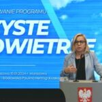 Tyle wniosków w „Czystym powietrzu” ma potencjalne nieprawidłowości na szkodę beneficjentów