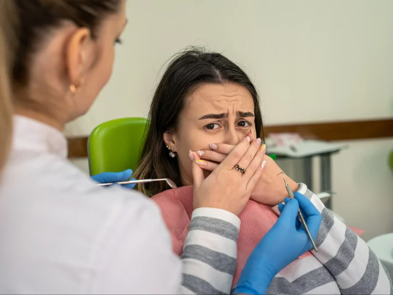 600 plus na dentystę. Wiemy, komu przysługuje - INFBusiness