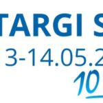 10. Targi Grupy SBS