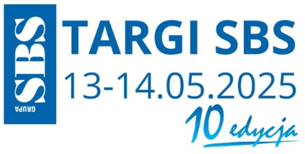 10. Targi Grupy SBS - INFBusiness