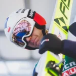 Kamil Stoch po fatalnym występie w Engelbergu. Polak otwarcie o końcu kariery – Skoki narciarskie