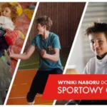 Sportowy ORLEN 2024: Rekordowe wsparcie dla młodych sportowców w całej Polsce