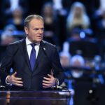 Sondaż: Czy w koalicji jest lepszy kandydat na premiera niż Donald Tusk? Znamy zdanie Polaków