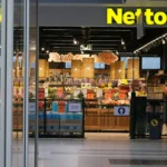 Netto z wielkimi promocjami. Nowa gazetka od 13 stycznia