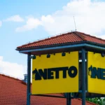 Netto. Gazetka promocyjna od 7 stycznia