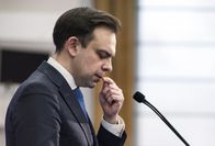 Afera upadłościowa. Minister cofnął znanemu syndykowi licencję. "Żerował na majątku" - INFBusiness