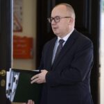 Afera upadłościowa. Minister cofnął znanemu syndykowi licencję. „Żerował na majątku”