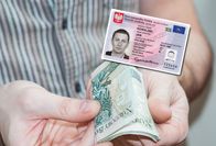 Atak hakerski na EuroCert. Wyciekły numery PESEL - INFBusiness