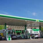 BP stawia na oszczędności. Zwolni co najmniej 4700 pracowników etatowych