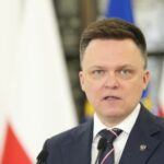 Budżet 2025 w piątek na biurku prezydenta? Szymon Hołownia zapowiada