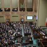 Budżet na 2025 rok. Posłowie zagłosowali, jest decyzja