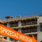 Co z zapowiedzianą bazą cen mieszkań? Jest kolejne opóźnienie i nowy termin