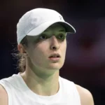 Iga Świątek w rankingu WTA. Spora strata Polki do Aryny Sabalenki na koniec roku – Tenis