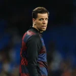 Wojciech Szczęsny zagra z Realem Madryt? Kibice FC Barcelony zachwyceni Polakiem – Piłka nożna