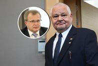 Gasną nadzieje na szybkie cięcie stóp procentowych? Głos z RPP - INFBusiness