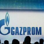 Gazprom planuje zwolnienia. Nawet 1,6 tys. osób może stracić pracę