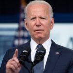 Joe Biden podjął decyzję. Doradcy odradzali mu ten krok