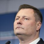 Nowy program mieszkaniowy. Szef MRiT zdradza szczegóły