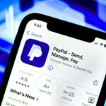 Oszuści podszywają się pod PayPal. Nowy atak na jedną grupę