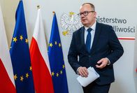 Parytet płci w spółkach giełdowych. Nowe przepisy UE wchodzą w życie - INFBusiness