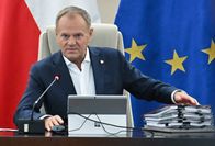 Pieniądze dla posłów. Sejm podjął decyzję ws. lex Romanowski - INFBusiness