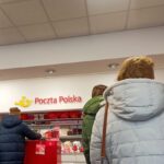 Restrukturyzacja w Poczcie Polskiej. Dobrowolne odejście czy zwolnienie grupowe?