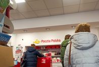 Restrukturyzacja w Poczcie Polskiej. Dobrowolne odejście czy zwolnienie grupowe? - INFBusiness