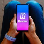 Revolut bije się w pierś. „Każdy punkt decyzji UOKiK-u zostanie zrealizowany”