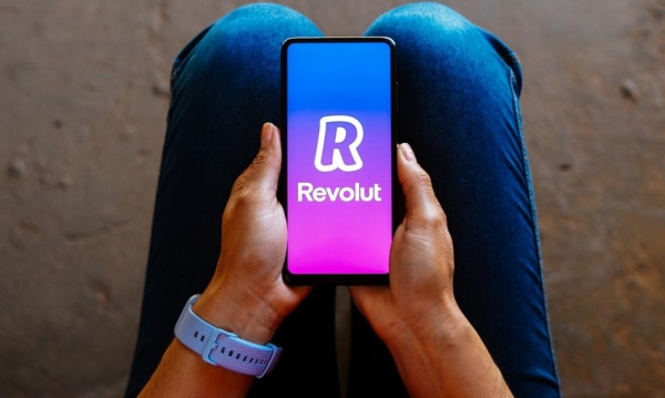 Revolut bije się w pierś. "Każdy punkt decyzji UOKiK-u zostanie zrealizowany" - INFBusiness