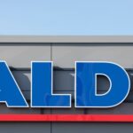 Sąd zakazał sprzedaży czekolady w Aldi. To hit TikToka