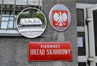 Sąsiad chce pieniędzy za ogrodzenie? Przepisy mówią jasno - INFBusiness