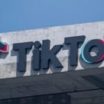 TikTok wpływa na poglądy? Niemieccy użytkownicy przychylniej patrzą na Chiny i Rosję