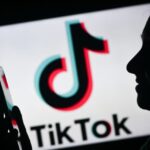 TikTok „zgaśnie” w niedzielę. Platforma stawia ultimatum Bidenowi