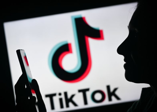 TikTok "zgaśnie" w niedzielę. Platforma stawia ultimatum Bidenowi - INFBusiness