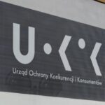 UOKiK: prawie pół miliona zł kary dla dystrybutora karmy zwierzęcej Empire Brands