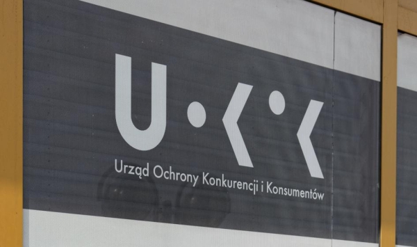 UOKiK: prawie pół miliona zł kary dla dystrybutora karmy zwierzęcej Empire Brands - INFBusiness