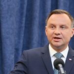 Ustawa o Radzie Fiskalnej. Prezydent Duda podjął decyzję