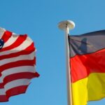 Wojna celna pomiędzy Niemcami a USA? Polsce też by się oberwało