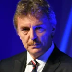 Zbigniew Boniek z poważnymi problemami? Prokuratura o akcie oskarżenia