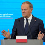 Donald Tusk przedstawi 10 lutego na GPW poważny plan gospodarczy rządu