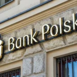 PKO BP ostrzega przed oszustami podszywającymi się pod bank