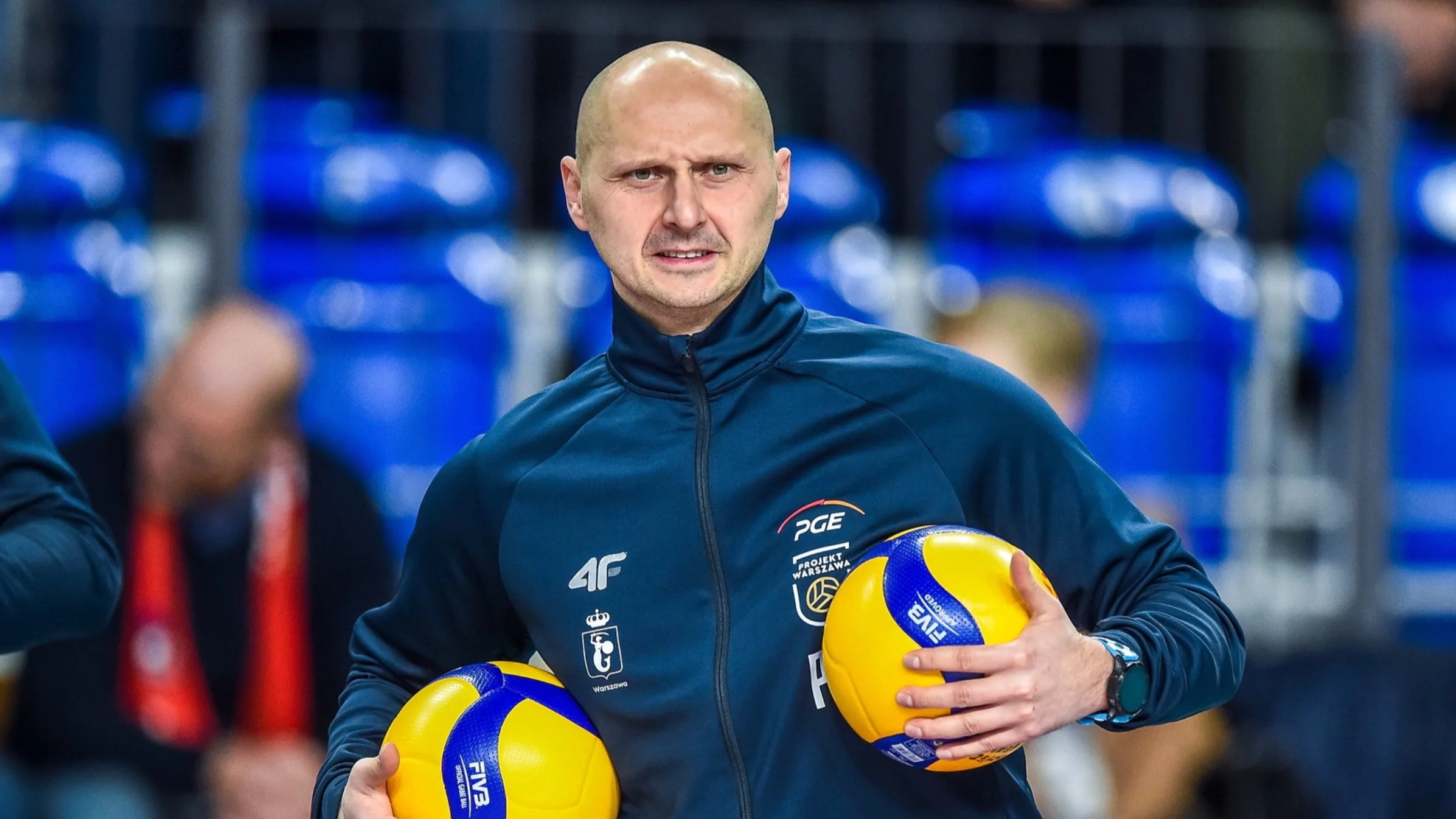 Piotr Graban