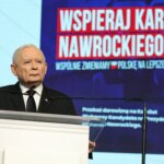 PiS przed Koalicją Obywatelską. Jest nowy sondaż