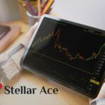 Opinie o STELLAR ACE