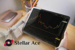 Opinie o STELLAR ACE