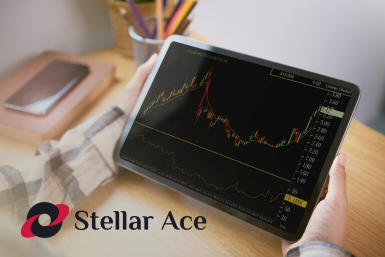 Opinie o STELLAR ACE