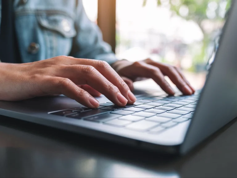 KAS sprawdzi transakcje online. Wiemy, o które platformy chodzi - INFBusiness
